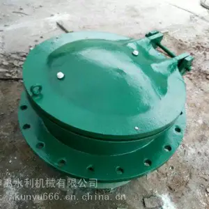 ƽ�溸�Ӹ�բ�� ˮ�����ָ���բ������ˮ��վ ��վ