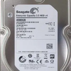 S26G24 S26G60 600GB SAS 15K 3.5�� AS500H�˳� ����������Ӳ��