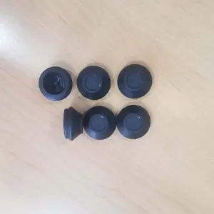 ����綯��«_��ҵ�õ綯��«_��˿���綯��«��Ӧ