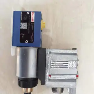 4WRA10EA00-22/G24K4/V-828 R901054483��ʿ��Һѹ��45-71����