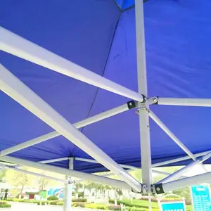������̫��ɡ���ۡ�����������ɡ���������������ĽǴ�ɡ�۸�