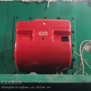 上海燃烧机调试维修,上海利雅路燃烧机调试维修,上海百得燃烧机调试维修