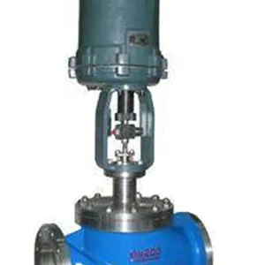�綯CV3000���ڷ����ݣ�ѹ��ƽ��ʽ���ڷ����ң���������ʽ���ڷ�����