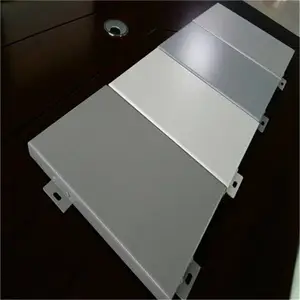 �����ݹ��������� ������������������������
