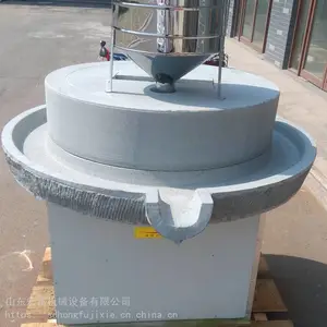 ���ٵ������ʯĥ�� 50���������ʯĥ�� �긻��Ӧ�綯����ʯĥ��