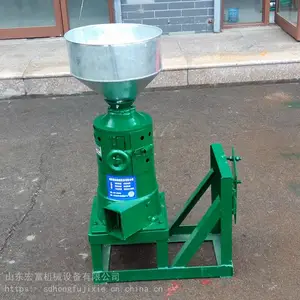 С�ͼ������׻� �긻�������ûƶ����׻� ����ɰ�����׻��۸�