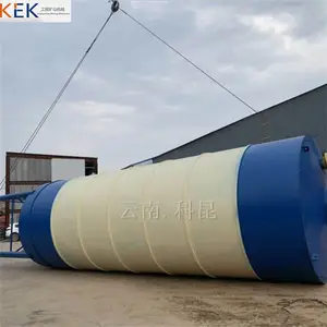 �ٲ�ˮ��޳��� ����վˮ��� �Ӻ�ˮ��� ����վ�����豸 �ͺ���ȫ ������е