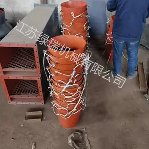 ˮ������ɢװ��_����ɢװ��_��׸ɻ�ɢװ��_���ɢװ�豸