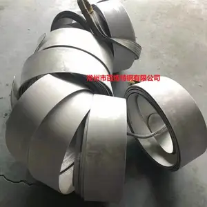�ߵ�����1j85���� �����Ͻ�1j85 ��Ī�Ͻ�߱��ʹŸ�Ӧ1j85