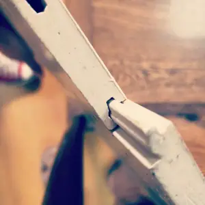 �Ϻ�����˫��ϳ �Զ��Ĵ�˫��ϳ �ذ忪��˫��ϳ�����豸����ֱ��