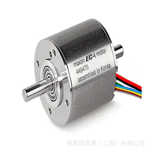 ��ʿ Maxon Motor 118592 ΢�͵�� Maxon Motor 118596