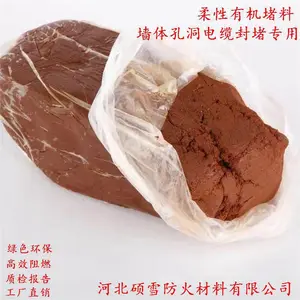 ˶ѩ �����л����·����FZD-II �л�������DR-A3-PC-YJDL�����żܷ��