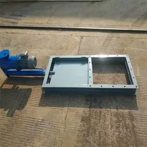 ��ˮ�����綯բ��?�ֶ��綯���ò�巧?��Һ����巧���ڹ�Ӧ