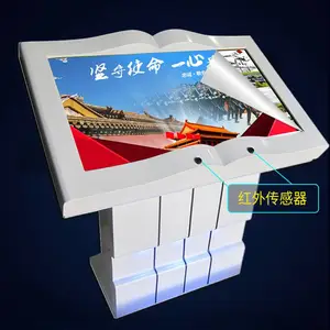�ھ�43��55�����ܻ���һ��� ��ʽ���ӷ���һ��� ������ѯ��