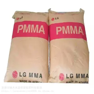 �Ϻ���Ӧ �ͺ�PMMA PMMA����LG HI-835M �ͻ�ѧPMMA����