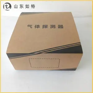 ��ֳ����ⰱ������ʵʱ������ NH3Ũ�ȳ���̽����