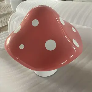 �׶�԰�����ֵ���СƷ ���ⲣ����Ģ�����ܶ���