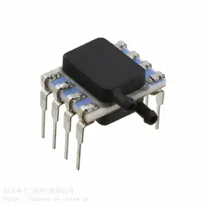 Honeywell 霍尼韦尔 HSCDRRN004NG2A5 压力传感器