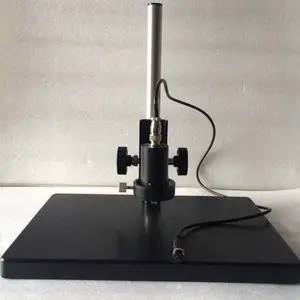 ���� HUGETALL HTZ-300B���ߵ��µ����ʲ����� �����߼��
