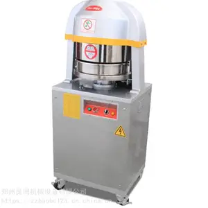 SUN-MAT�麣�������ŷָ������SD-36���ŷָ��豸36�ݺ���ָ���