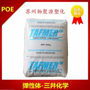 �¼������� df740 poe���� ��͸�����ͼ� PP PE����