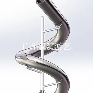 ��������Ӧ��������ʩ