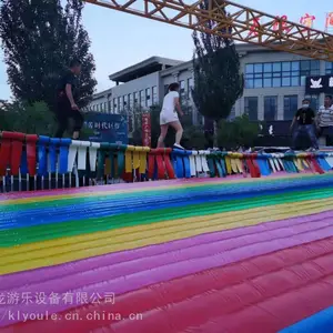 ���±��������ţ�ҡ���ſ�������