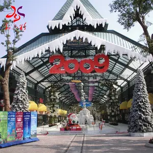 �߷����ѩ����ѩ����������ѩ����������ܻ�ѩ����������װѩ����̨���������