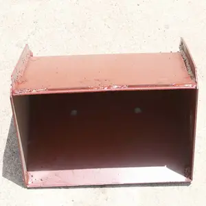ɳ�Ӷ�������϶� �����ζ����϶� ���ʹ�ɳˮ�����̼���϶�