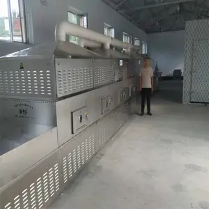 �ײ�ɱ��� ˹������Ҷ΢���Ⲩɱ���豸