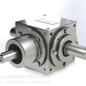 �����UNIMEC׶���ֱ�����