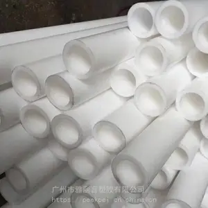 ����PTFE��#�㲿��#�ܷ��#�Զ�����е���#
