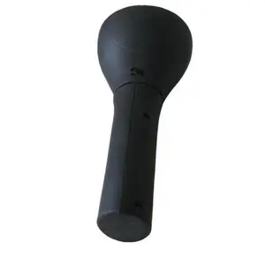 �๦��ǿ�⹤���� ��ȫ����BJQ6050 ��̬��ά��LED�����ֵ� �ֳ�ʽ����Ƴ���