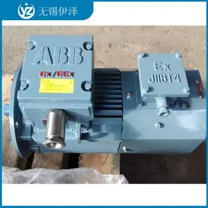 ABB���M2JAX�������