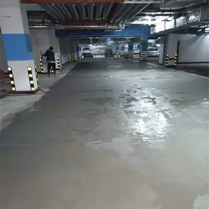 力森实用水泥修补料地面报价