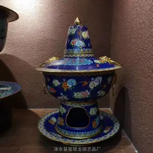 ���B����̩������չʾ�����̩��ͭ�����̩���ڼ���̩����ͷչʾ����̩����ͭ��