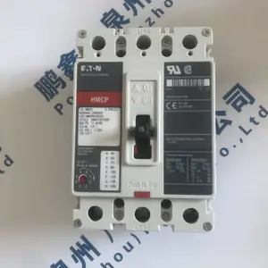 ŵ������ PRA/802040/M/100/C