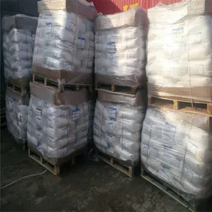 娄底沉淀剂聚丙烯酰胺厂商 阴阳离子聚丙烯酰胺多少钱一吨 荣茂