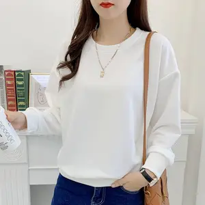 ��̯�½����������»�Դ��ĸӡ��ѧԺ�����Ůʽ����Ů����������ͷ�Ӻ�����