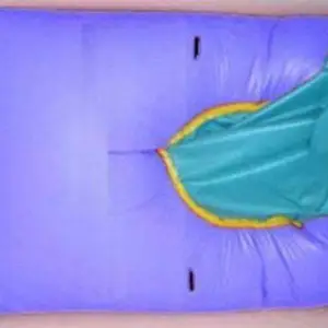 ����������ٷ������ ������� ��ȿ��� ������ǿ