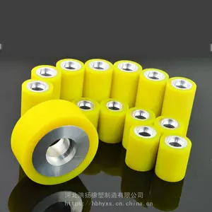 PU�۰����ּӹ����� ��о�����۰����� �۰���������