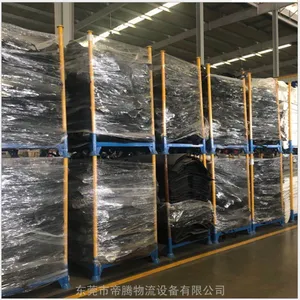���ƿɲ�ж�ɶѸ����ר�öѶ�� ˮ����׷����������ײ�����Ƭ�ĶѶ��