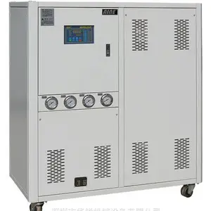 3HP-60HPˮ��ʽѭ����ȴ�� ��������ȴ���ͺ�ȫ Ʒ�ʿɿ�