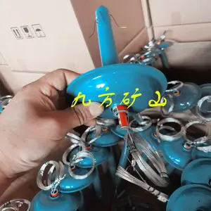供应阳城市托盘式顶板离层仪九方制造