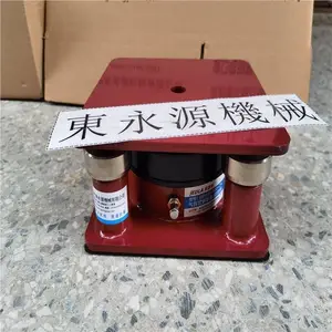 ����������Ԫ����װ�ã������ն����������� ���ܳ崲������Ҷ���Դ