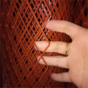 �人�������ְ��� ���� ���� ��ѹ�ְ��� 1.5*10��/��