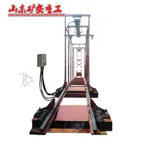 QZCL-240ú����б������������ ���ص���