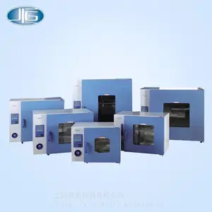 �Ϻ�һ�� DHG-9013A /9023/9053���ȹķ������ʵ���Һ���