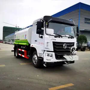 ������ˮ��������������ˮ�������̳����̻�������ˮ���۸��Ż�