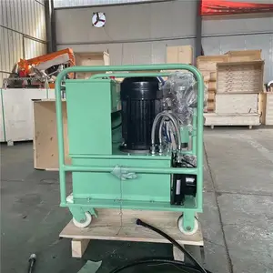 ��ӦҺѹ����í���� ���溸����í�� һ������í�ӻ�